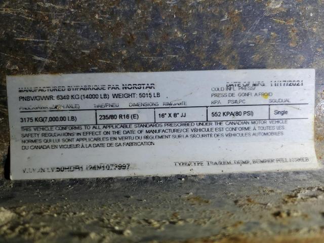 Norstar Other Image 10