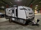 Jayco Jayfl183rb Image 1