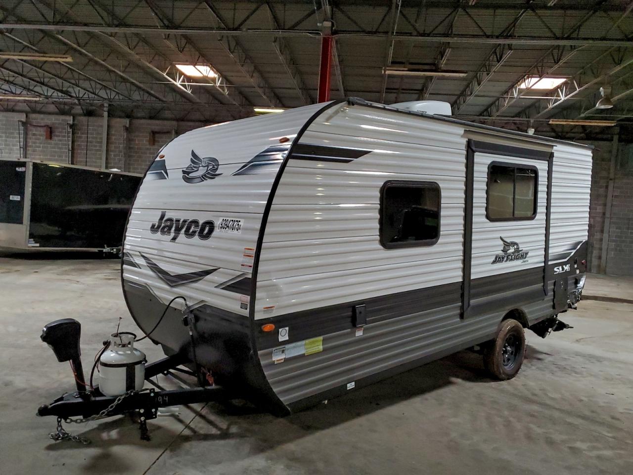 Jayco Jayfl183rb Image 8