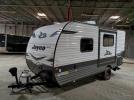 Jayco Jayfl183rb Image 8