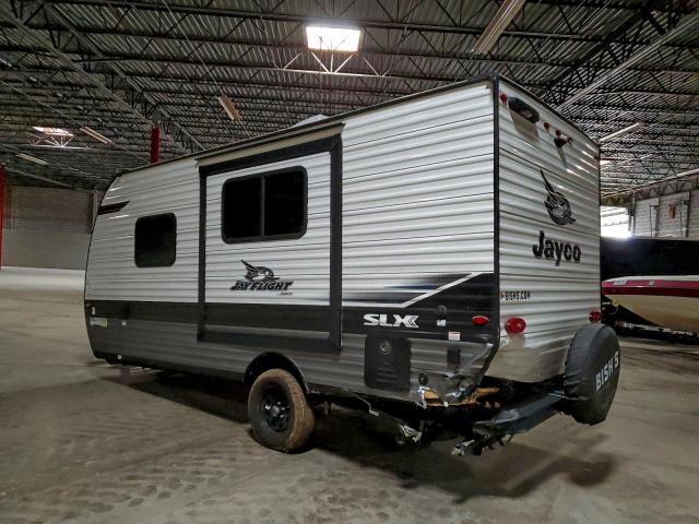 Jayco Jayfl183rb Image 3