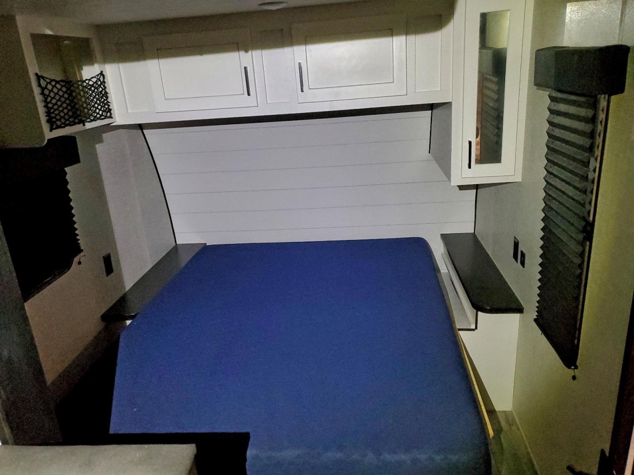 Jayco Jayfl183rb Image 4