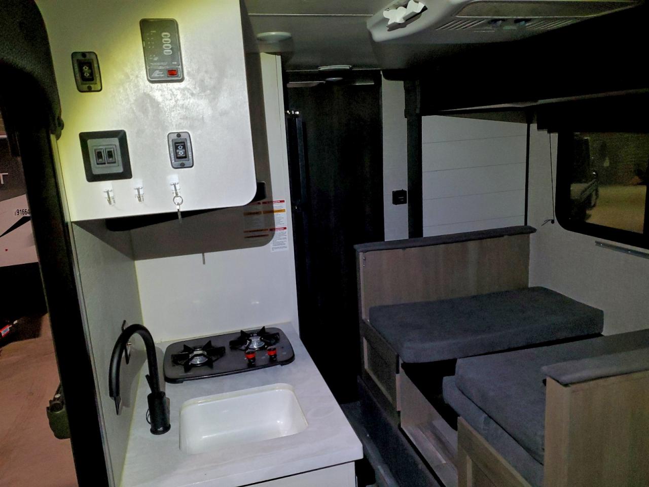 Jayco Jayfl183rb Image 5