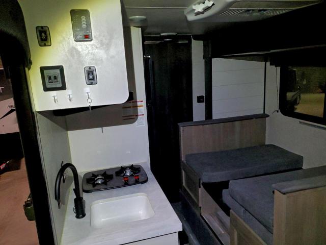 Jayco Jayfl183rb Image 5