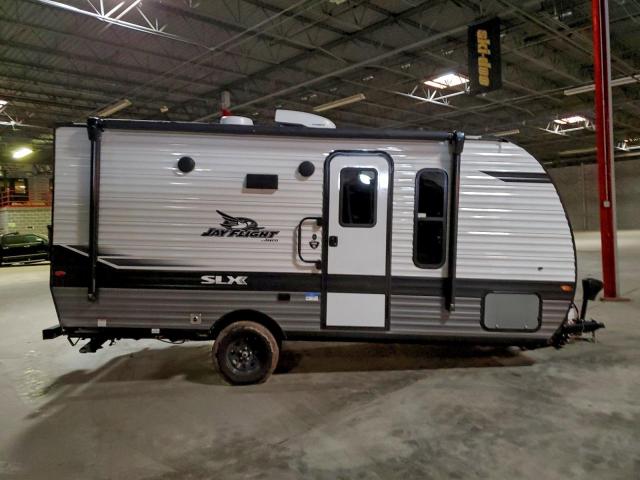 Jayco Jayfl183rb Image 10