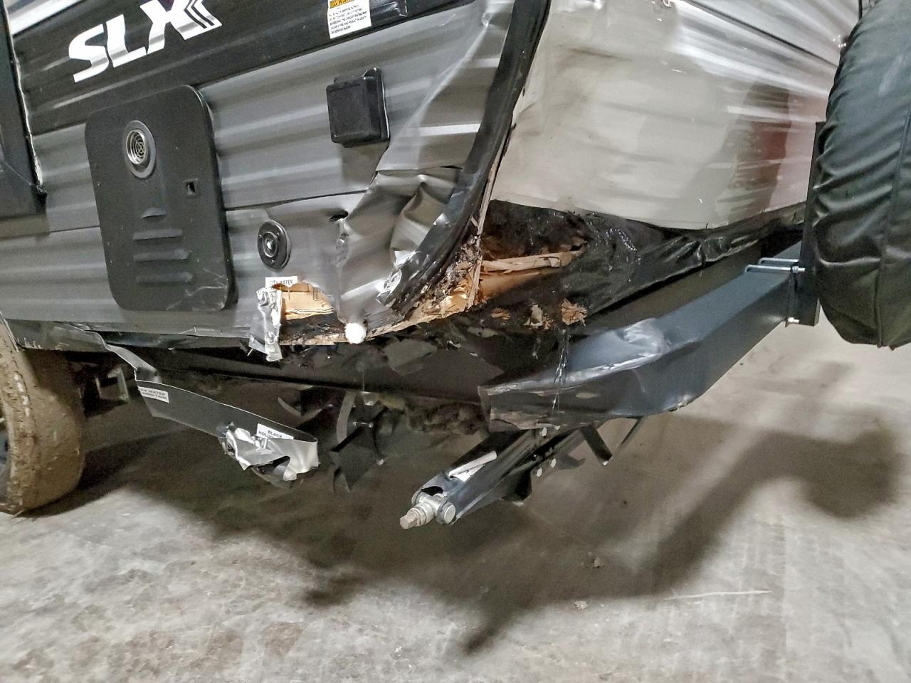 Jayco Jayfl183rb Image 7