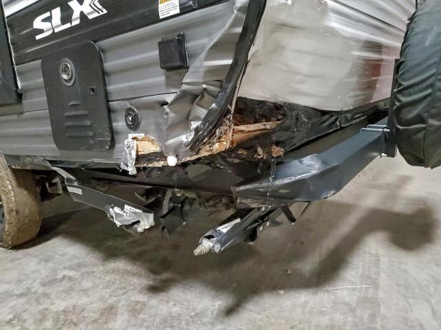 Jayco Jayfl183rb Image 7