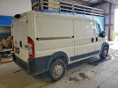 Ram Promaster 1500 Standard Image 2