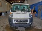 Ram Promaster 1500 Standard Image 8