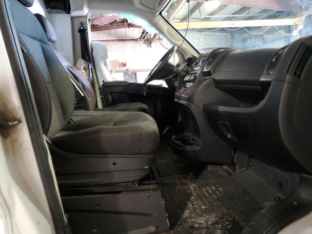 Ram Promaster 1500 Standard Image 10