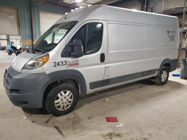  Salvage Ram Promaster