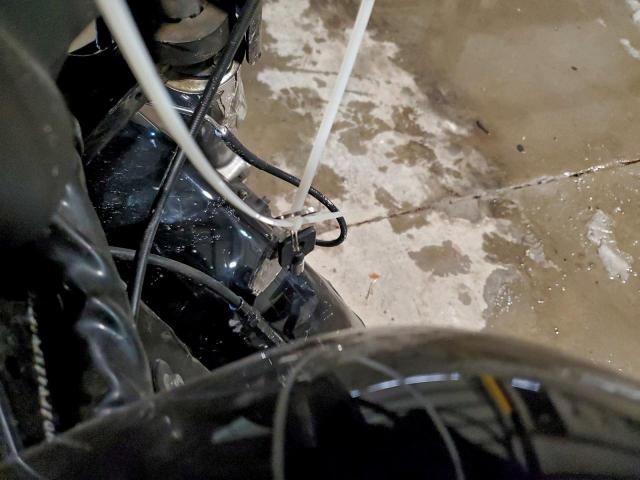 Harley-Davidson Fl Image 6