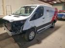 Ford Transit T-250 Image 1