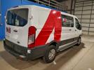 Ford Transit T-250 Image 2