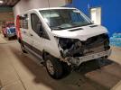Ford Transit T-250 Image 4