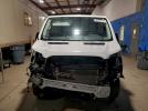 Ford Transit T-250 Image 5