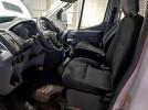 Ford Transit T-250 Image 12