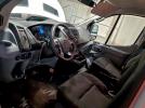 Ford Transit T-250 Image 8