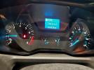 Ford Transit T-250 Image 7