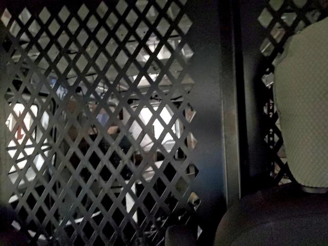 Ford Transit T-250 Image 13