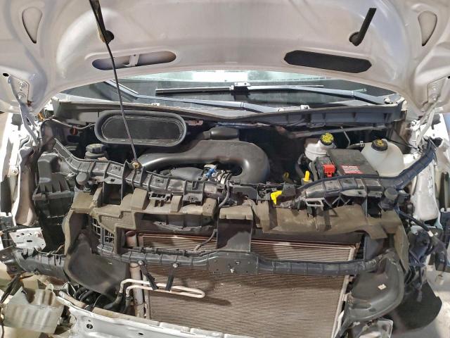 Ford Transit T-250 Image 11