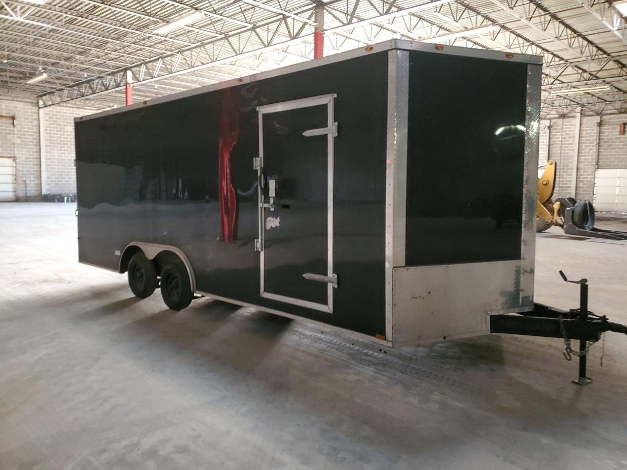 Cynergy Other Image 1