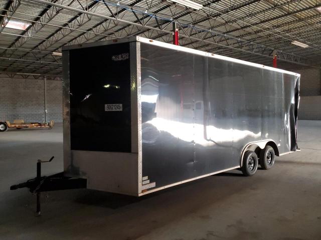 Cynergy Other Image 2