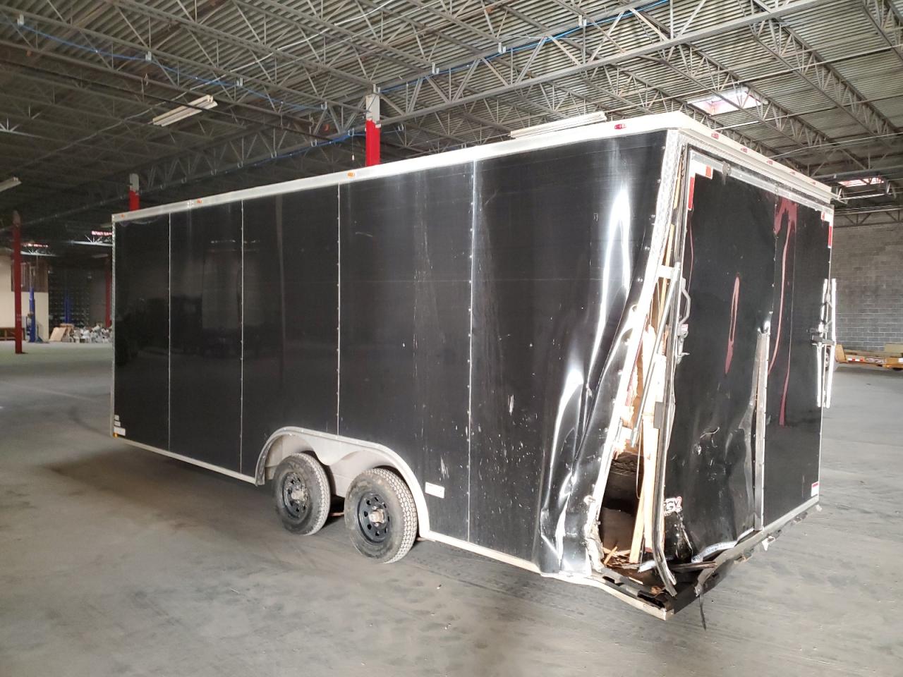 Cynergy Other Image 3