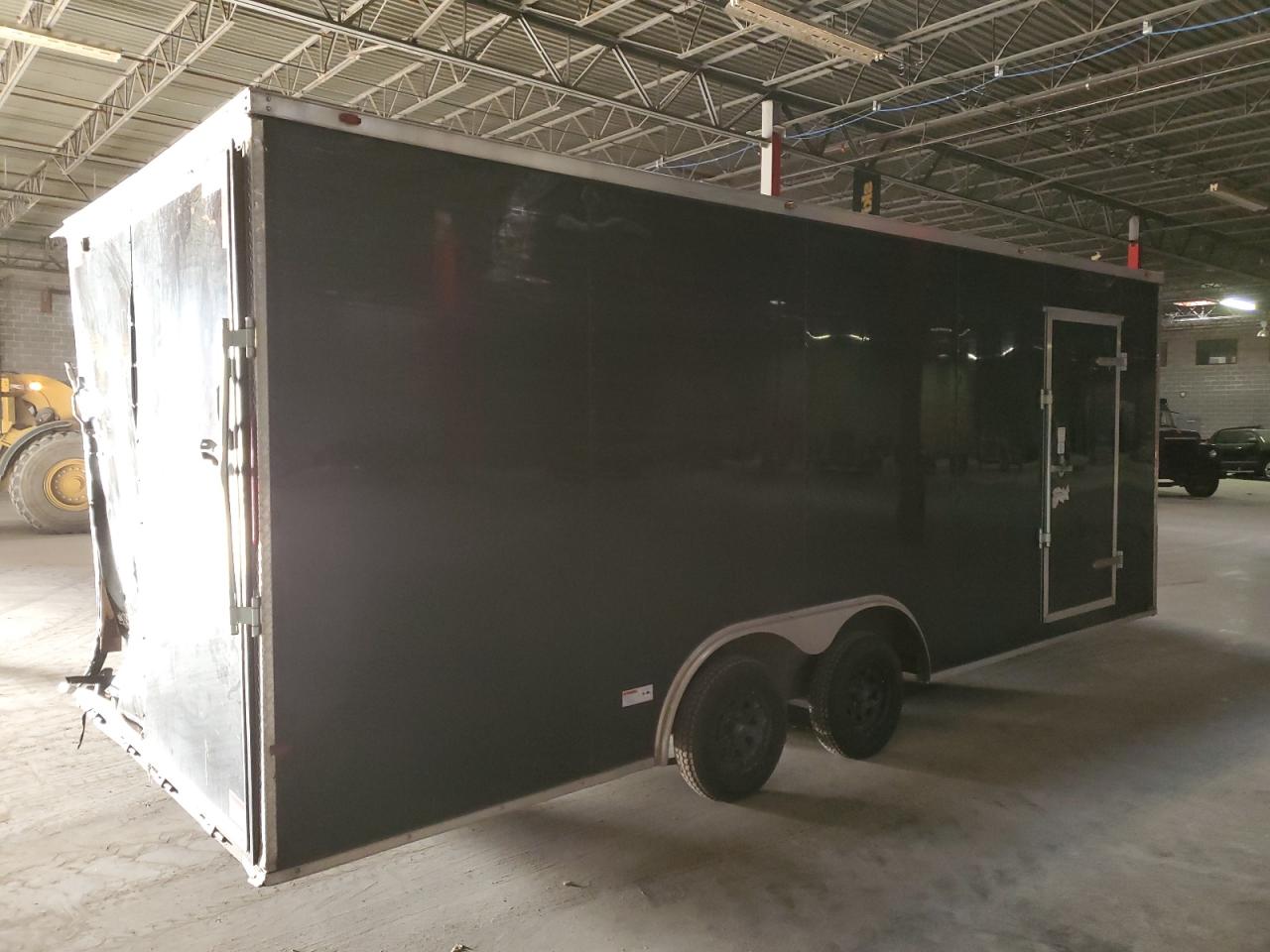 Cynergy Other Image 4