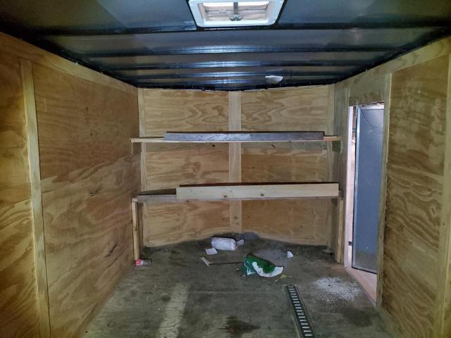 Cynergy Other Image 5