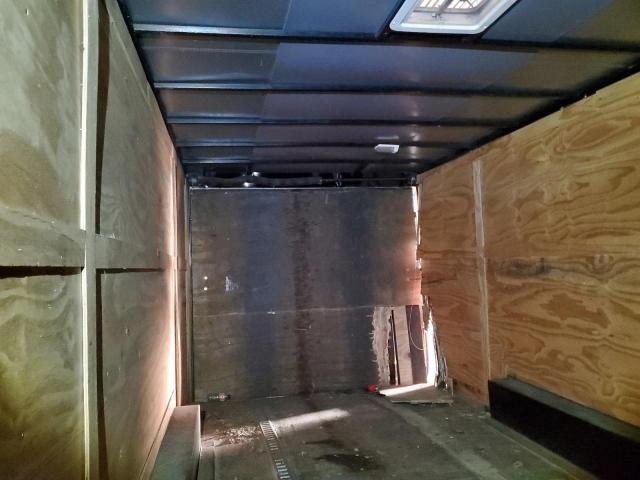 Cynergy Other Image 6