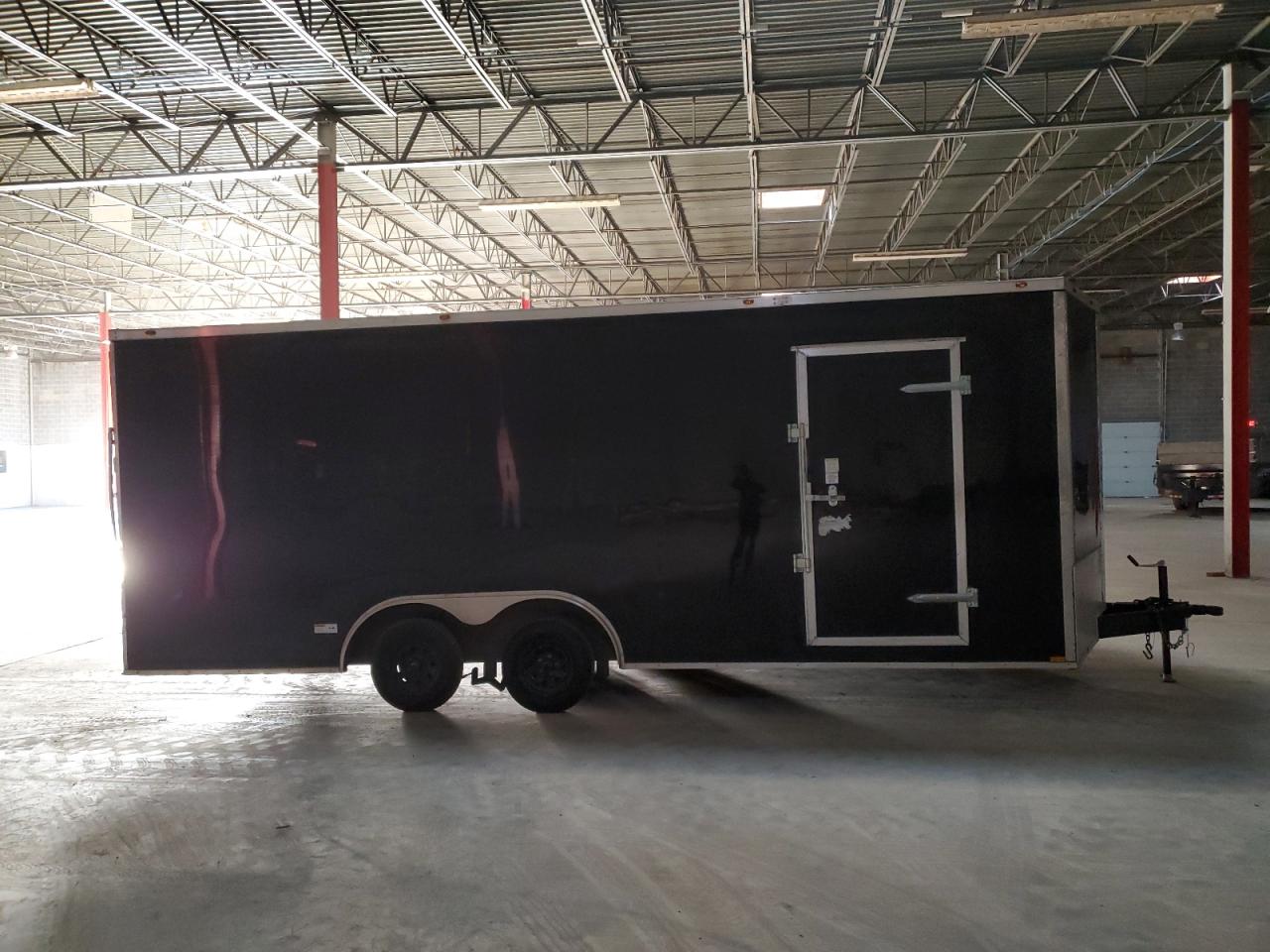 Cynergy Other Image 10