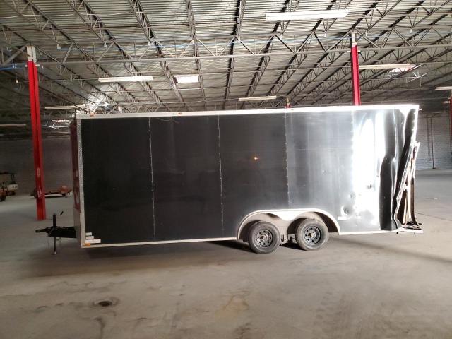 Cynergy Other Image 8