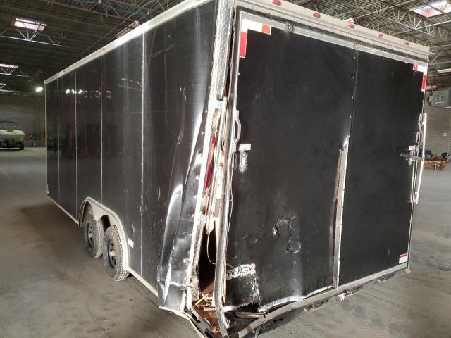 Cynergy Other Image 7