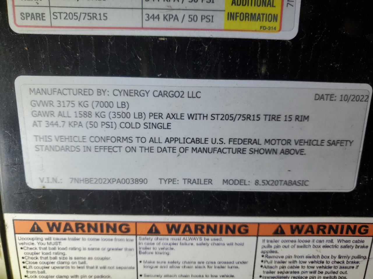 Cynergy Other Image 9