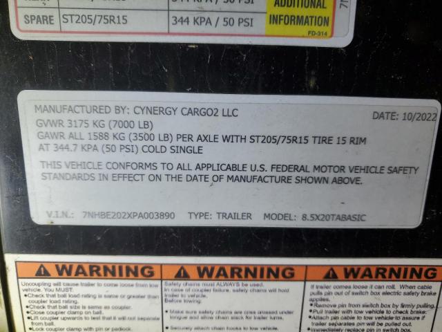 Cynergy Other Image 9