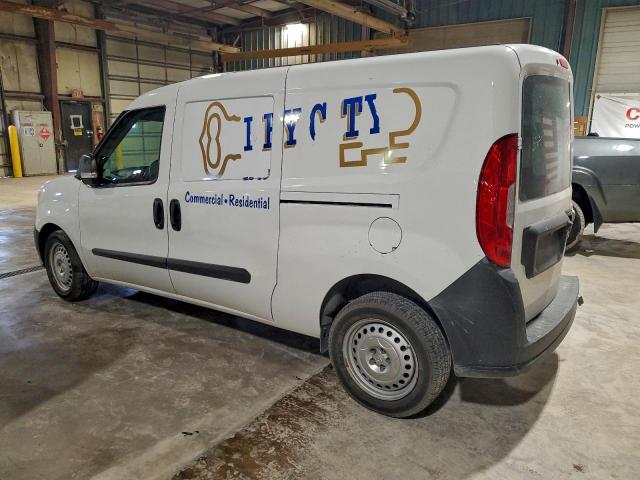 Ram Promaster Image 5