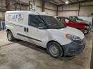 Ram Promaster Image 9