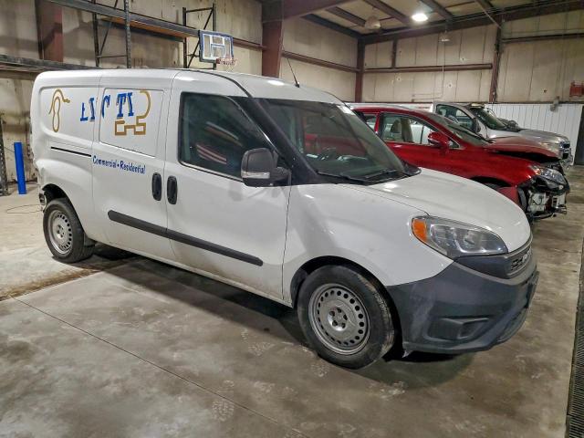 Ram Promaster Image 9