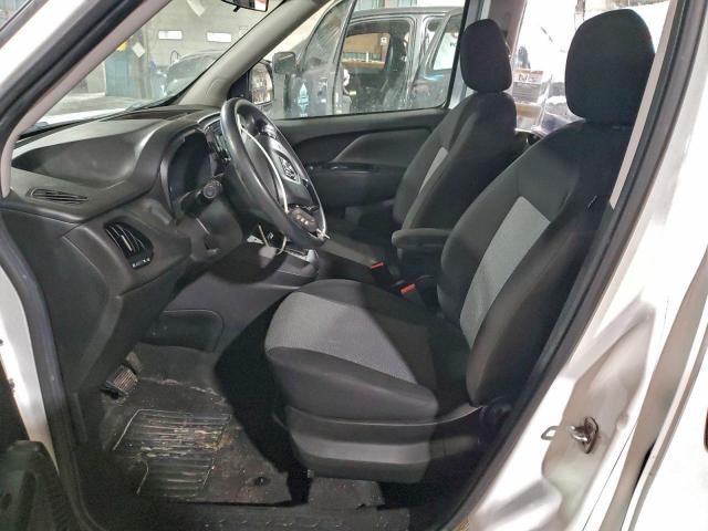 Ram Promaster Image 7