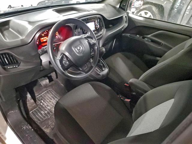 Ram Promaster Image 10