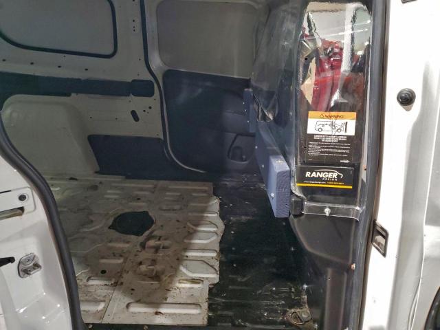 Ram Promaster Image 13