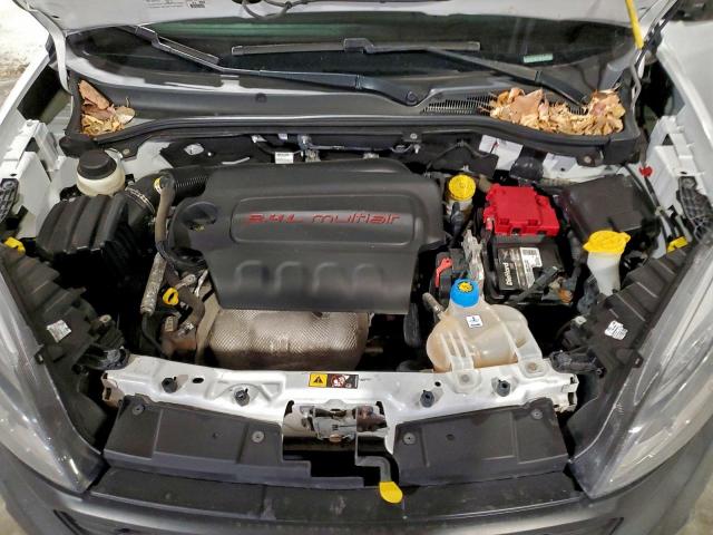 Ram Promaster Image 4