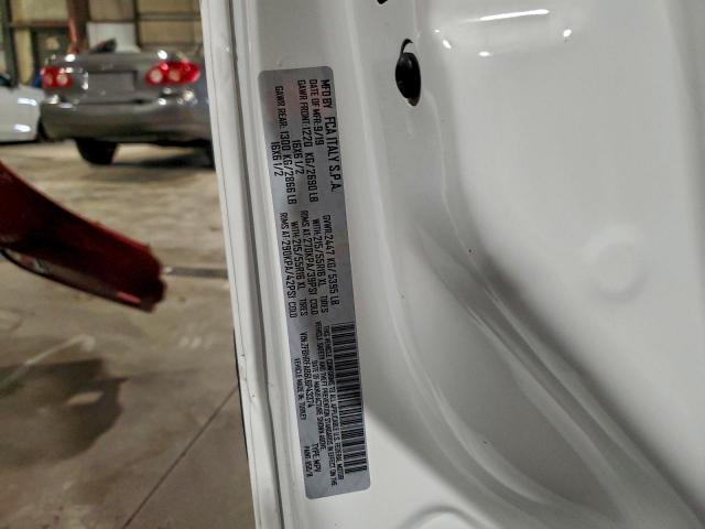 Ram Promaster Image 2