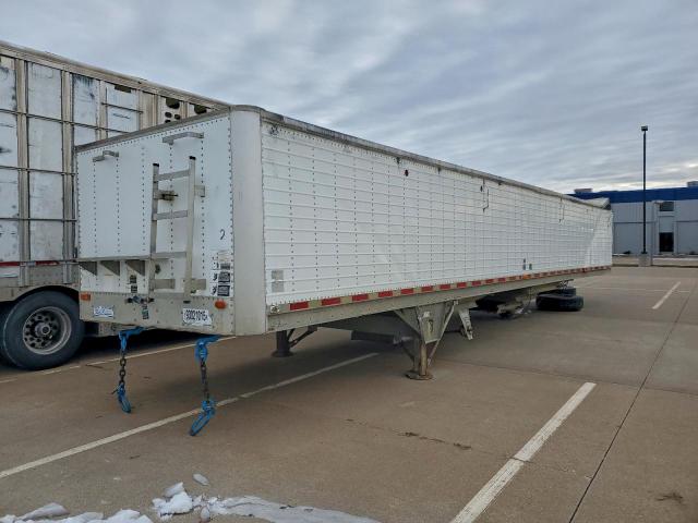 Timpte Trailer Image 3