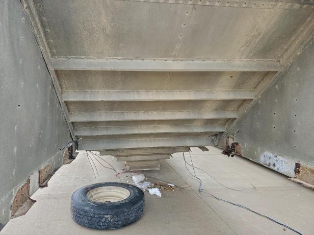 Timpte Trailer Image 4