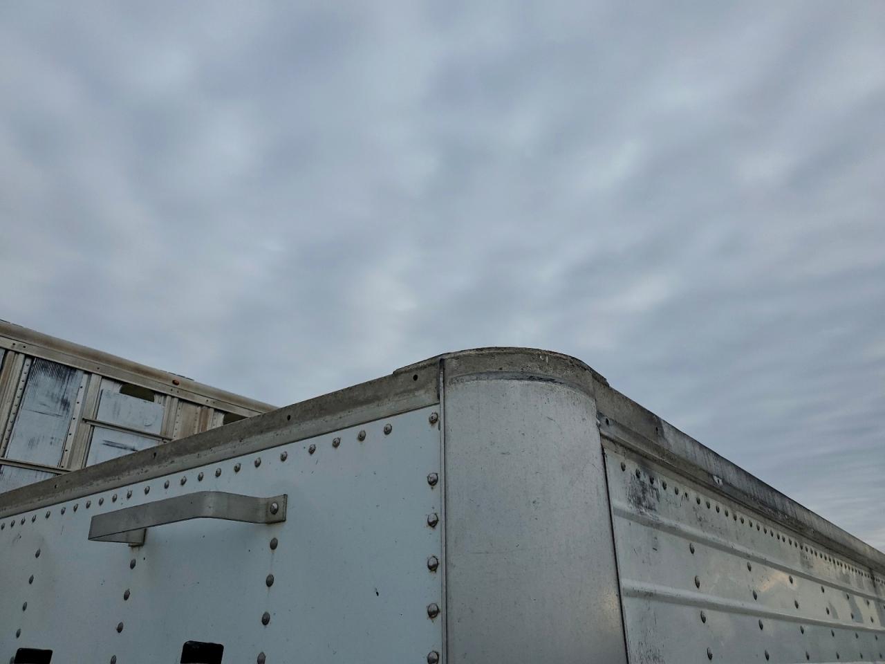 Timpte Trailer Image 5