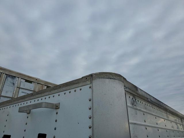 Timpte Trailer Image 5