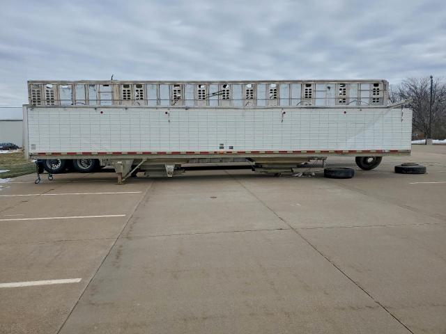 Timpte Trailer Image 6