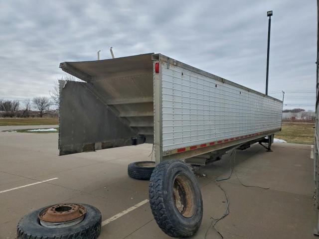 Timpte Trailer Image 8